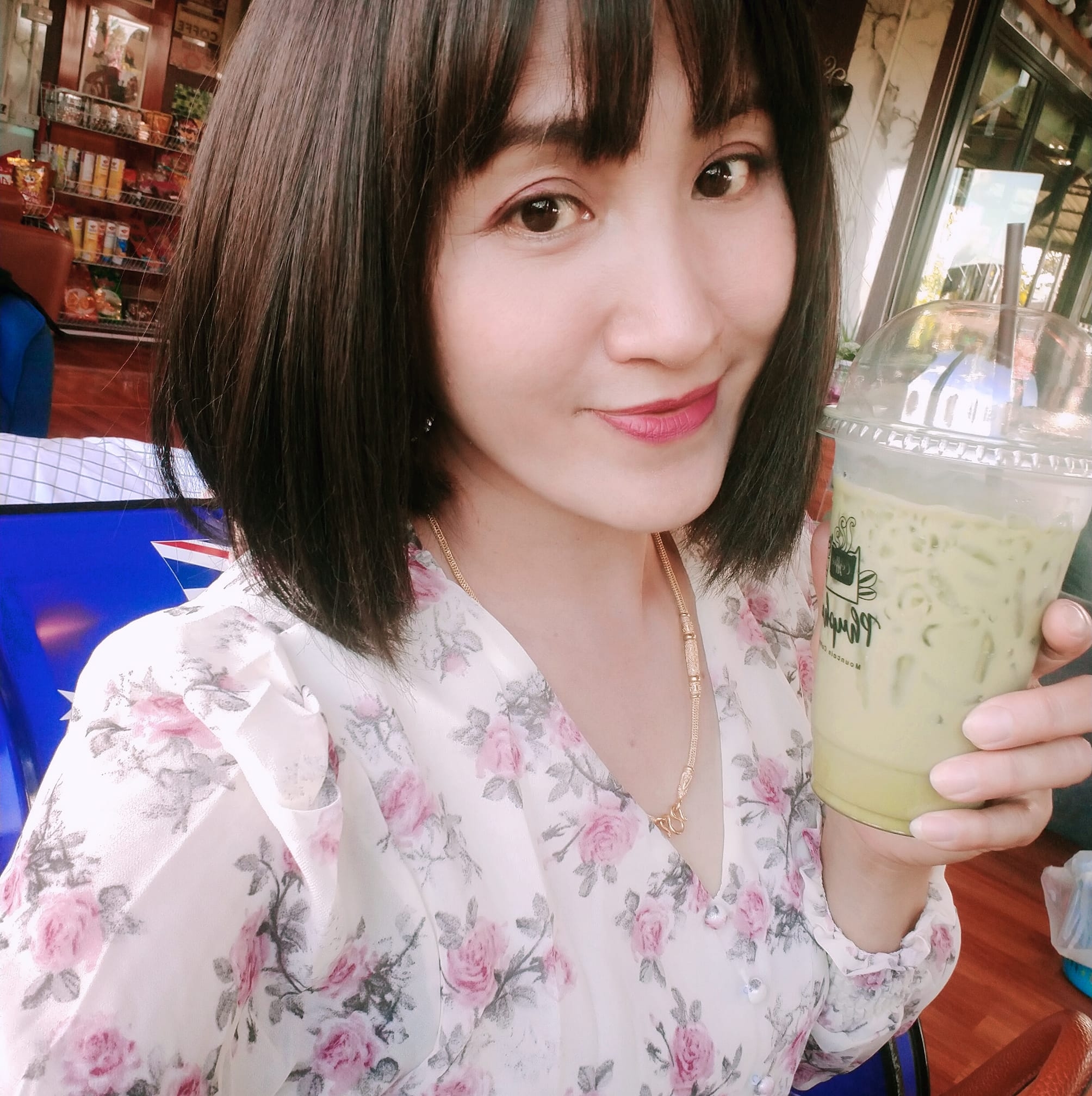 Mam Prapatsorn - ฝันดีนะคะทุกคน😍😴 Good night | Facebook