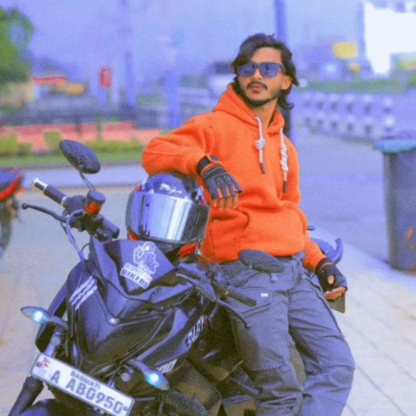 noman-ansari-noman-ansari