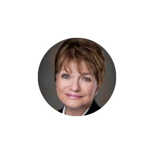 Jane Haley RE/MAX Preferred Associates | Maumee OH