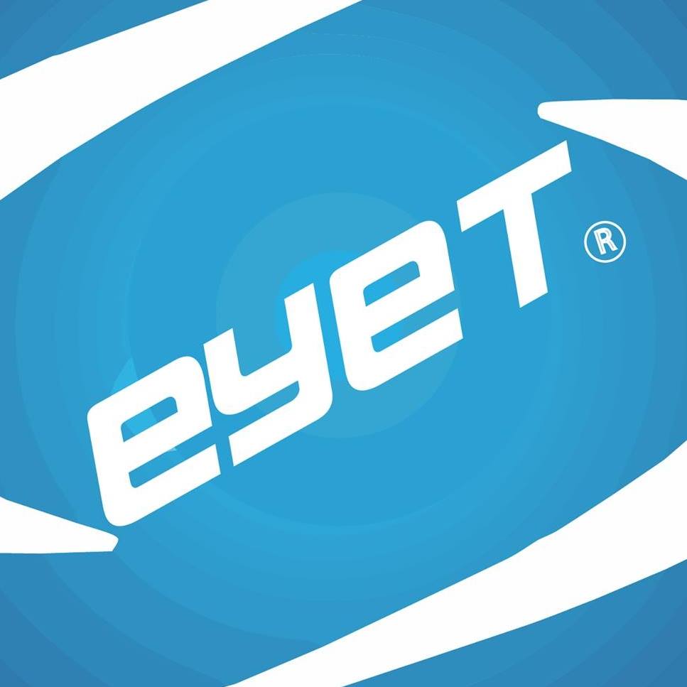 EyeT | Ottobrunn