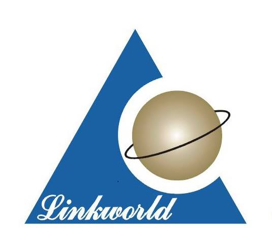 Linkworld Computer GmbH | Dormagen