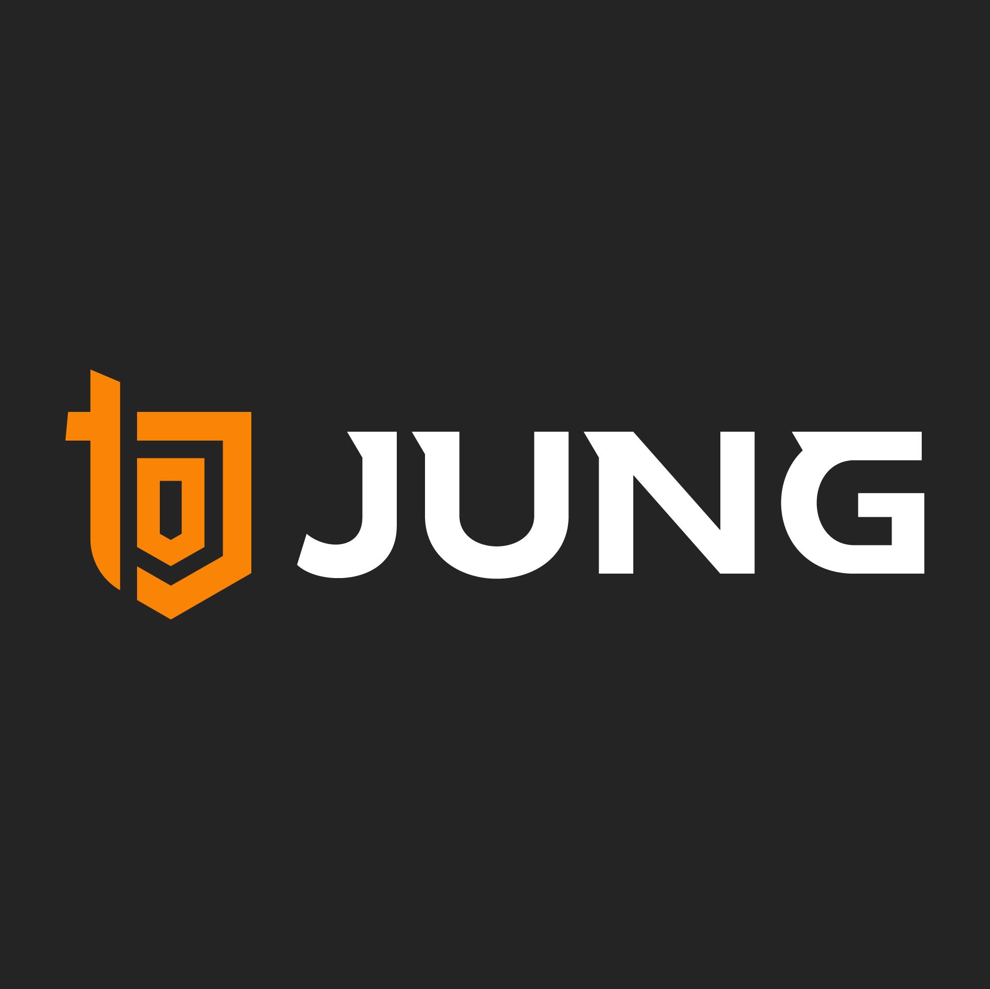 🖥️⚔️ INSIDE THE JUNG IT COMMAND CENTER! The technology and team working ...