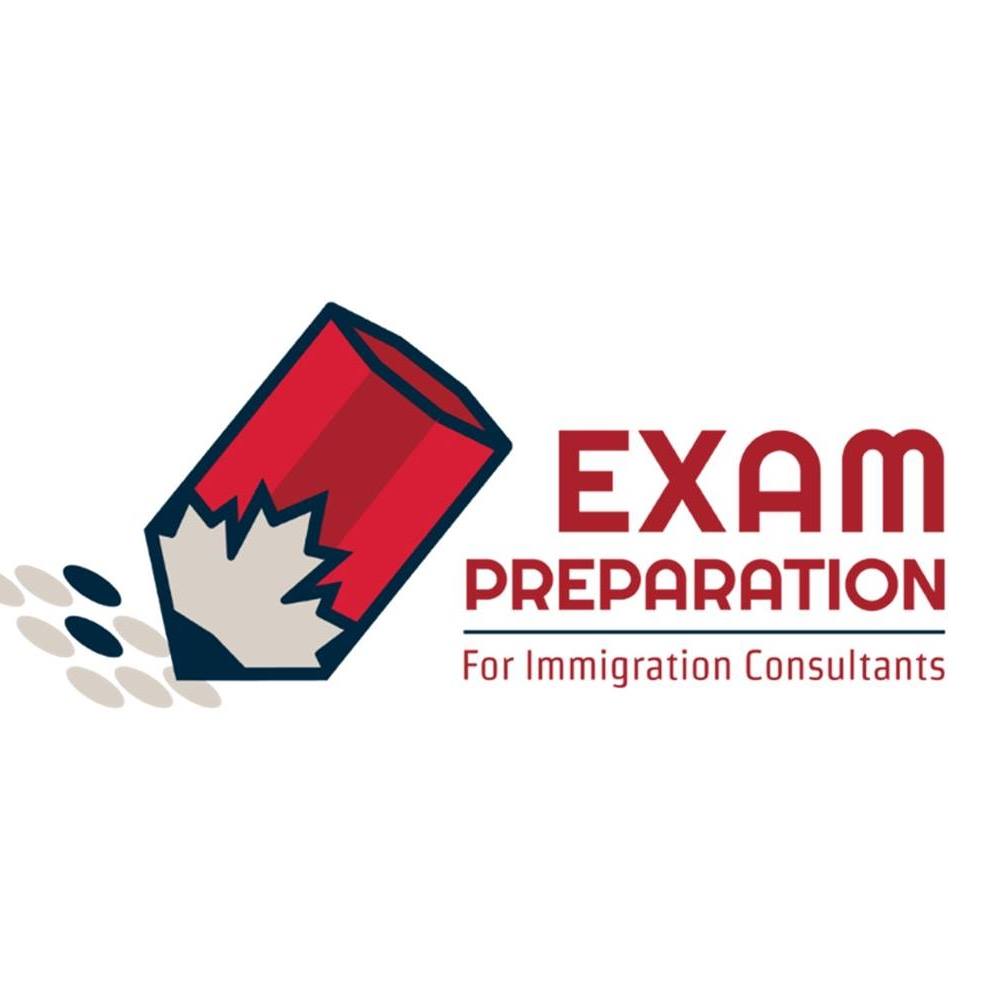 Canadian Immigration Consultant CICC Entry to Practice Exam Preparation ...