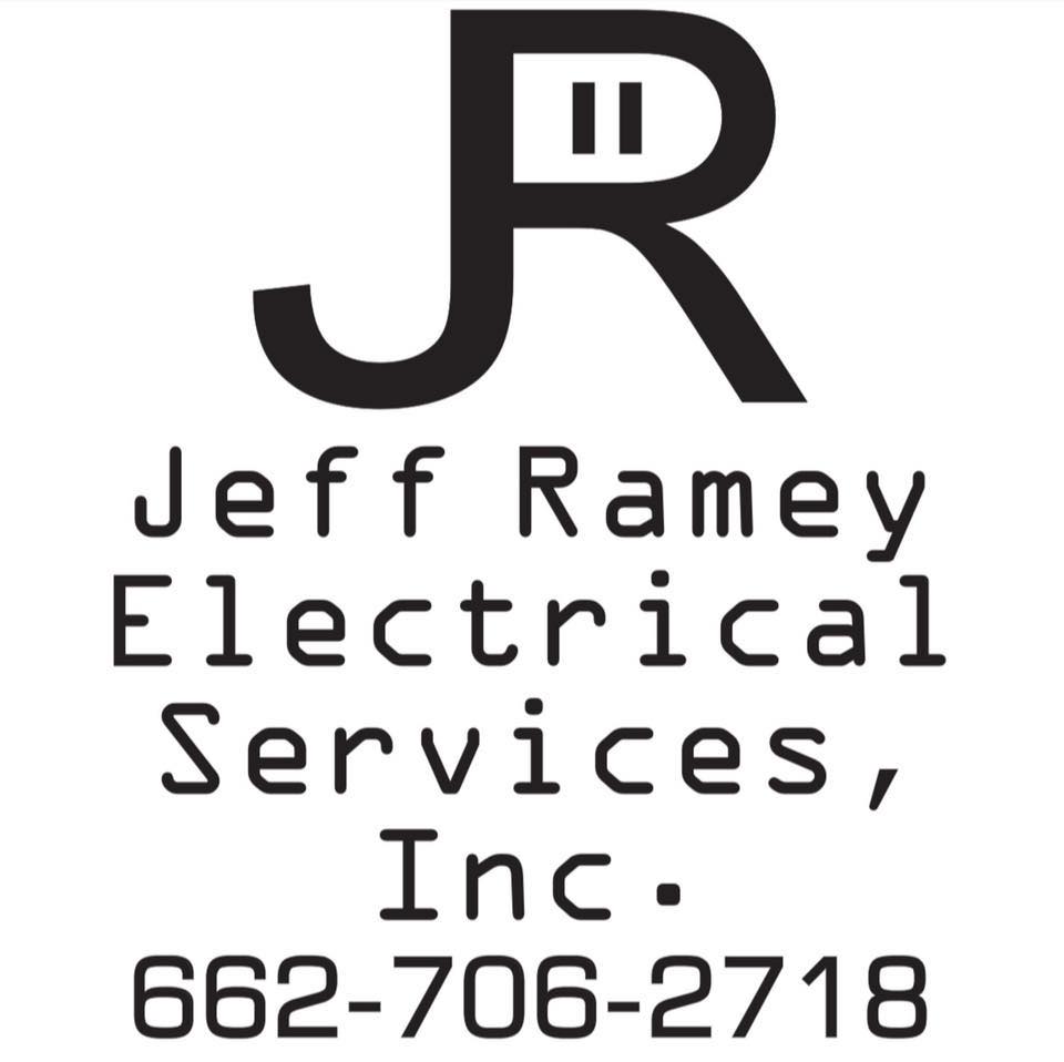 Jeff Ramey Electrical Services Inc.
