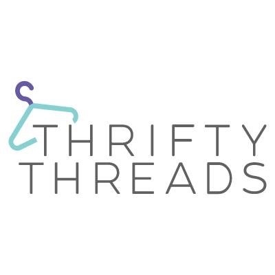 Thrifty Threads | Indianapolis IN