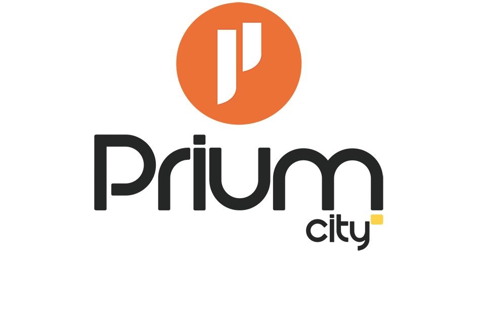 Prium City | Paris