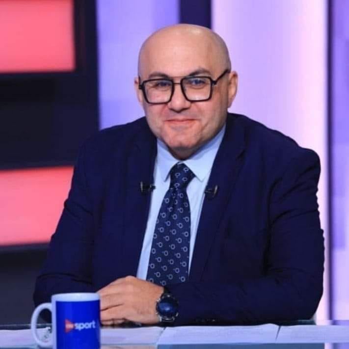 adel-saad