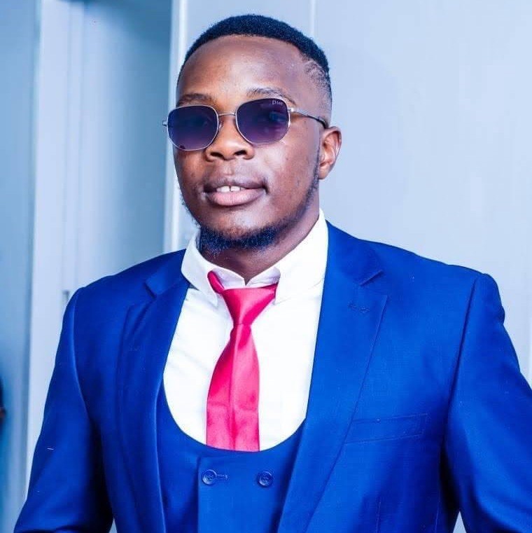 Ronnie Mutandi