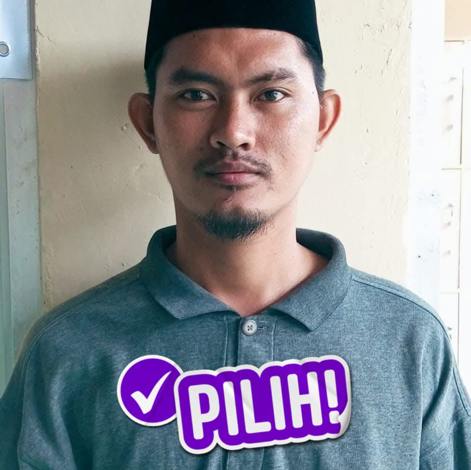 #BurstFade #Mullet #LowTaper #BarberPalembang #MulletIndo #TanjungKukuh ...