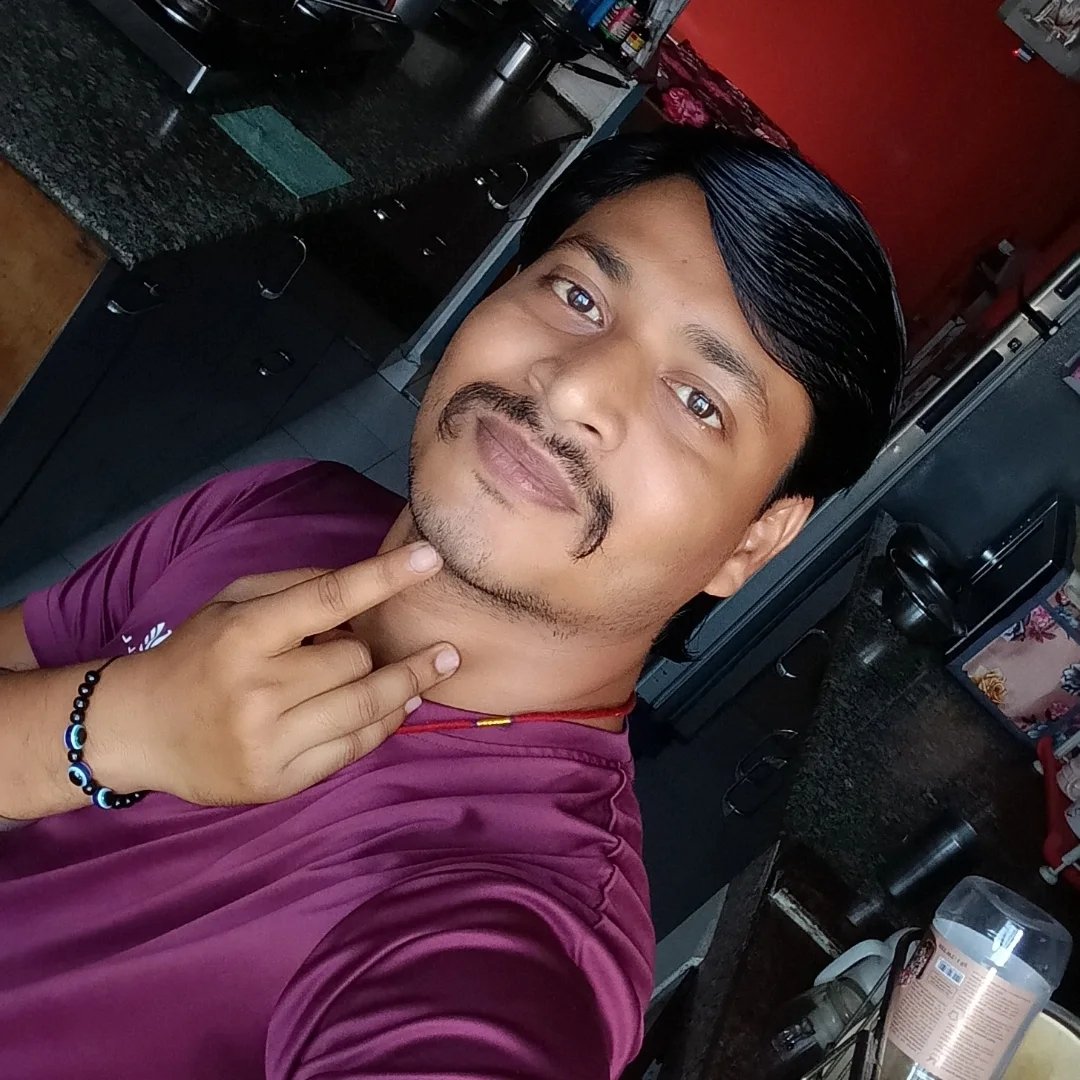 Ranjan Kumar