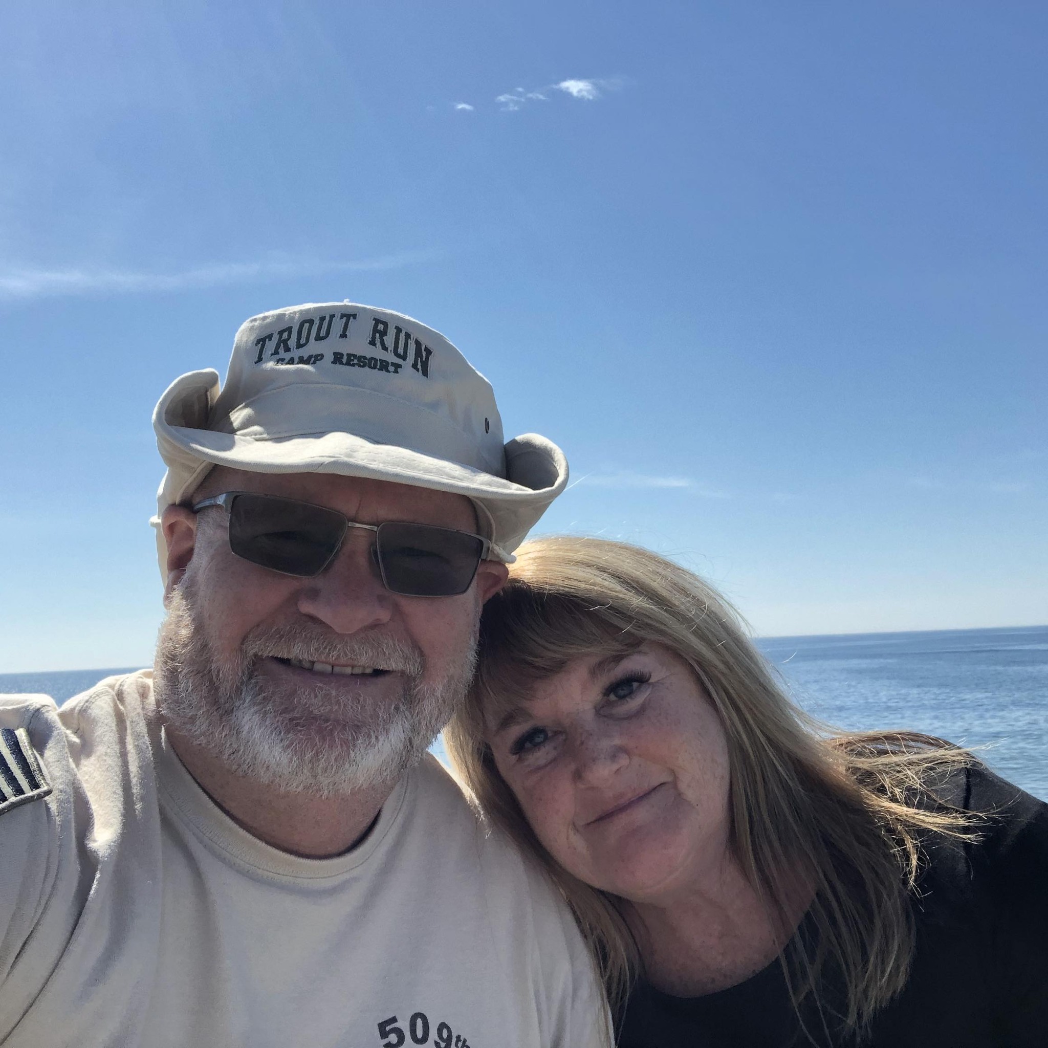 The Wellsville - Thomas Slavin was a hometown hero: A Vietnam vet, a ...