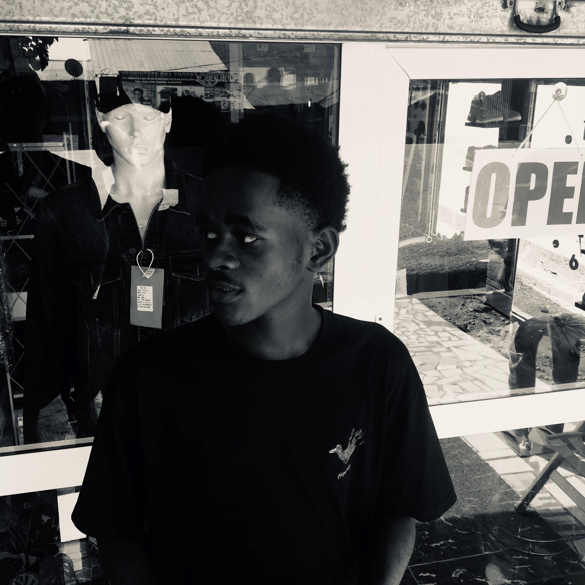 Yrn Krid