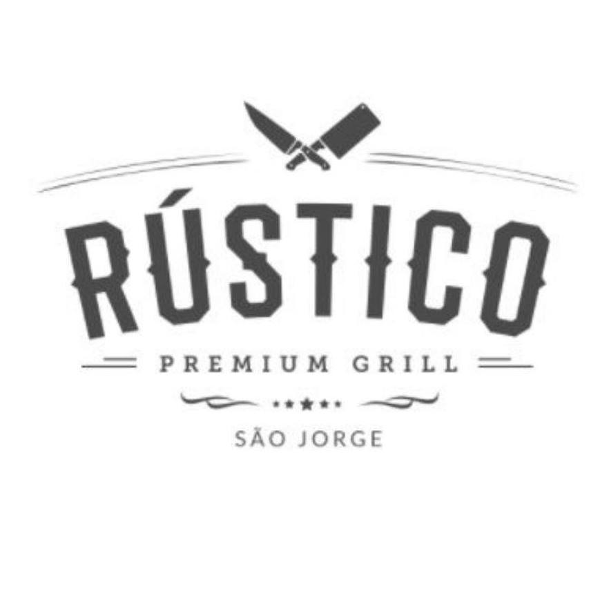 Rústico Premium Grill | Alto Paraíso de Goiás GO