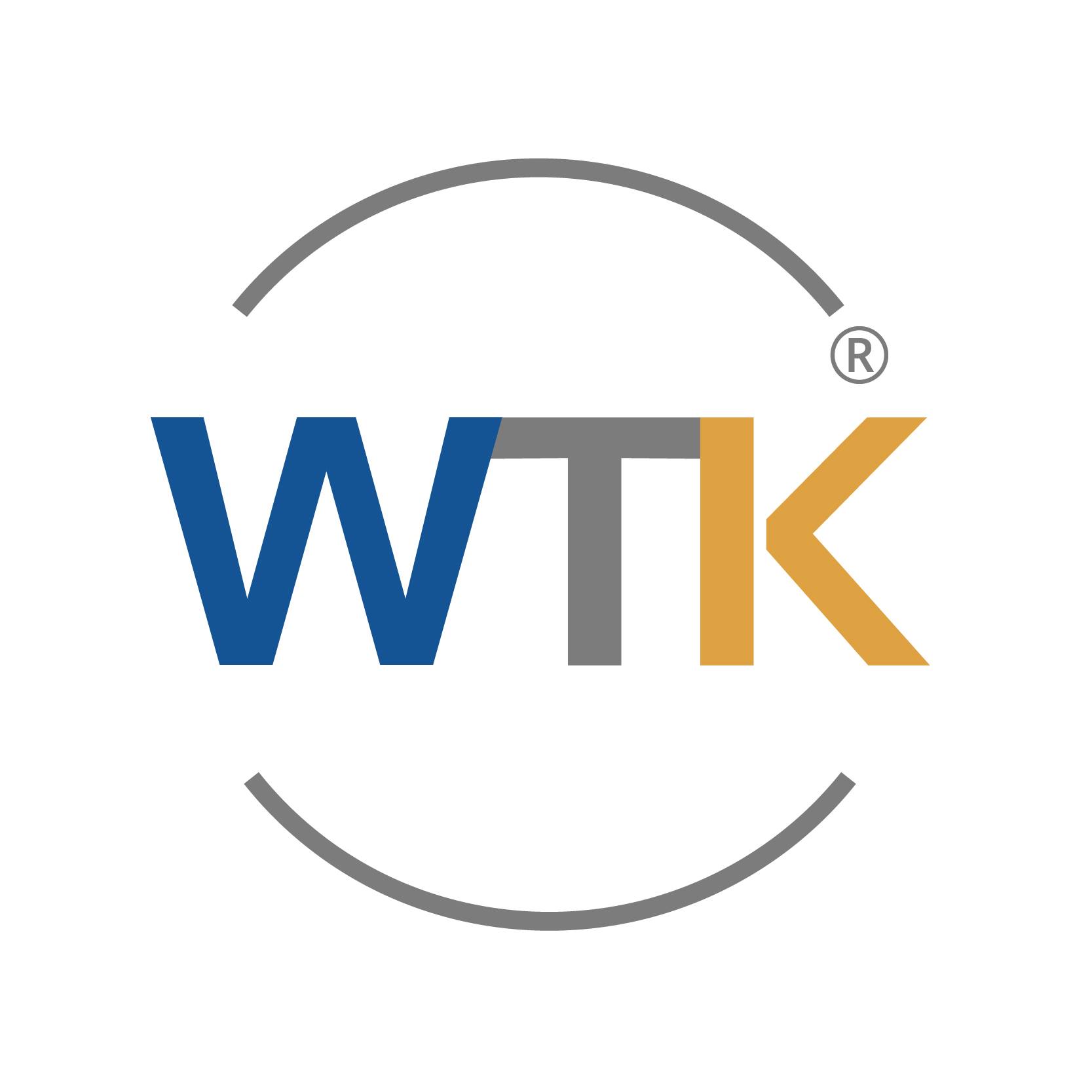 WTK Wentinck Conductores Eléctricos