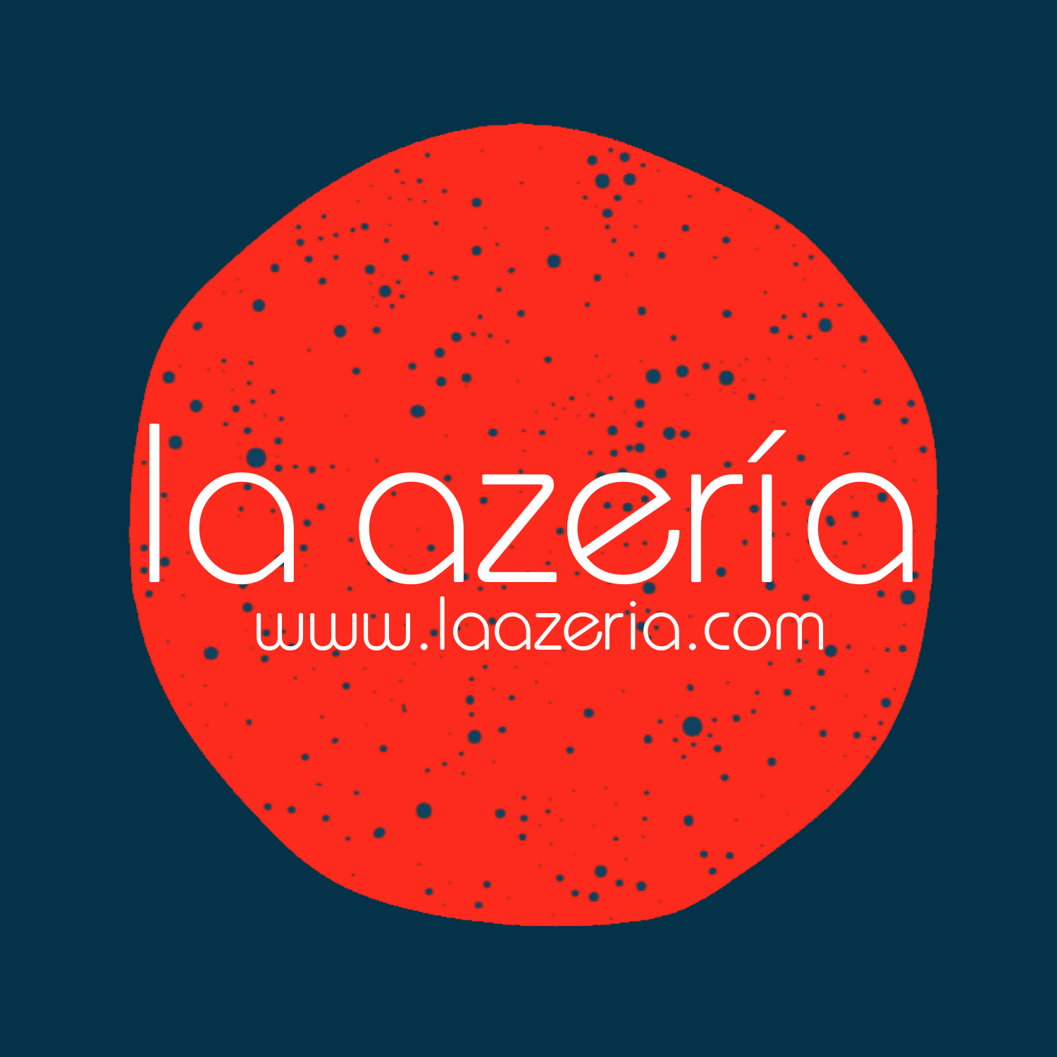 La Azería | León