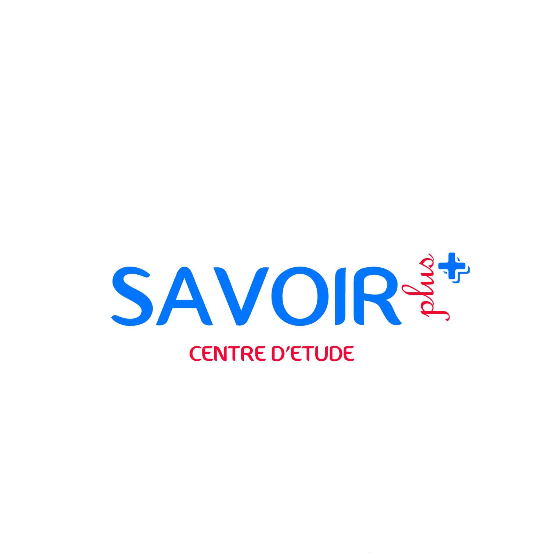 Savoir Plus+ | Kasrouane