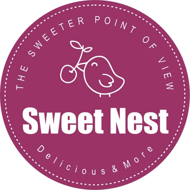 Sweet Nest - Уютна сладост... - Sweet Nest - Уютна сладост