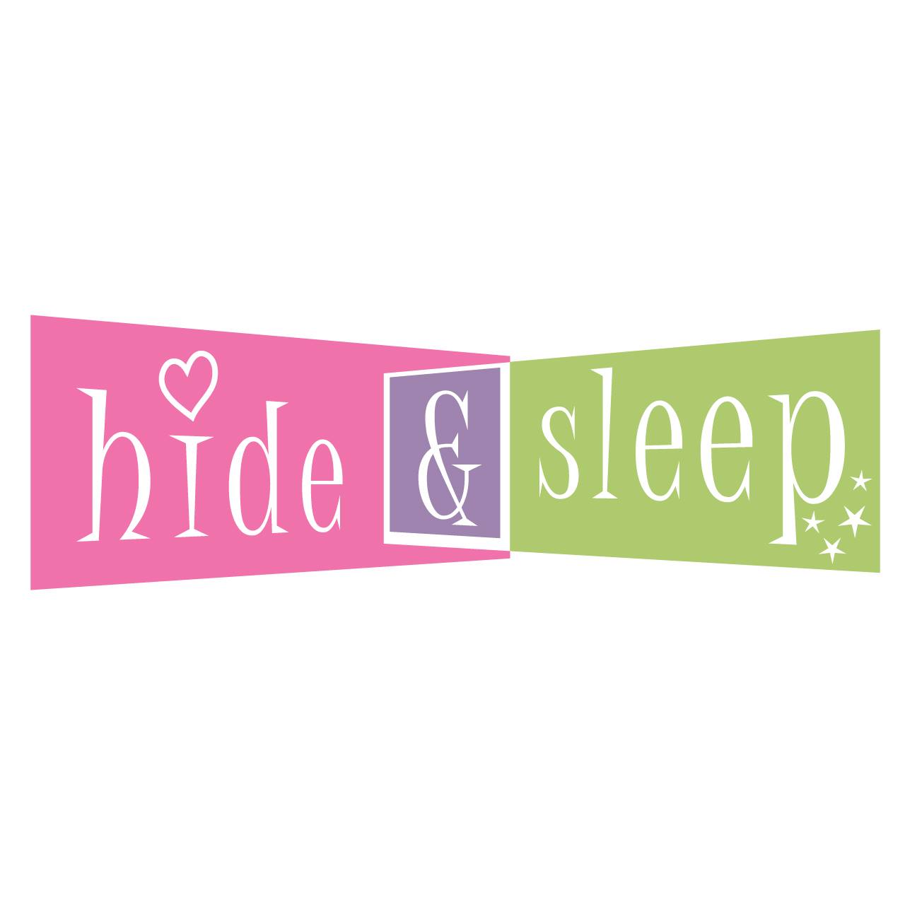 Hide & Sleep Sdn Bhd | Kuala Lumpur