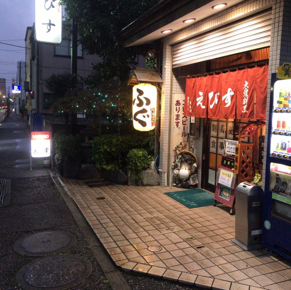 当時のメディア報道・掲載写真