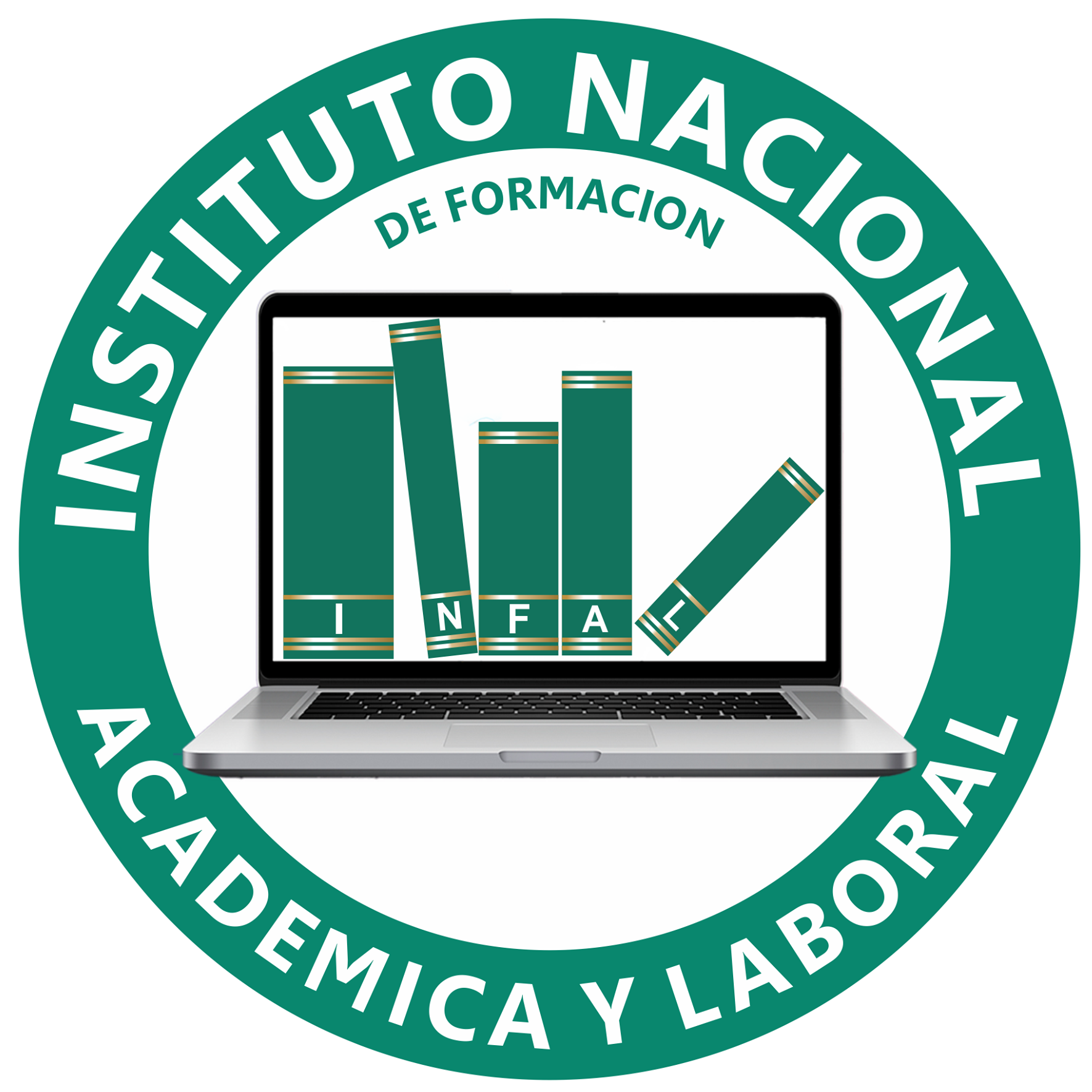 Educación Continua INFAL | Cartagena