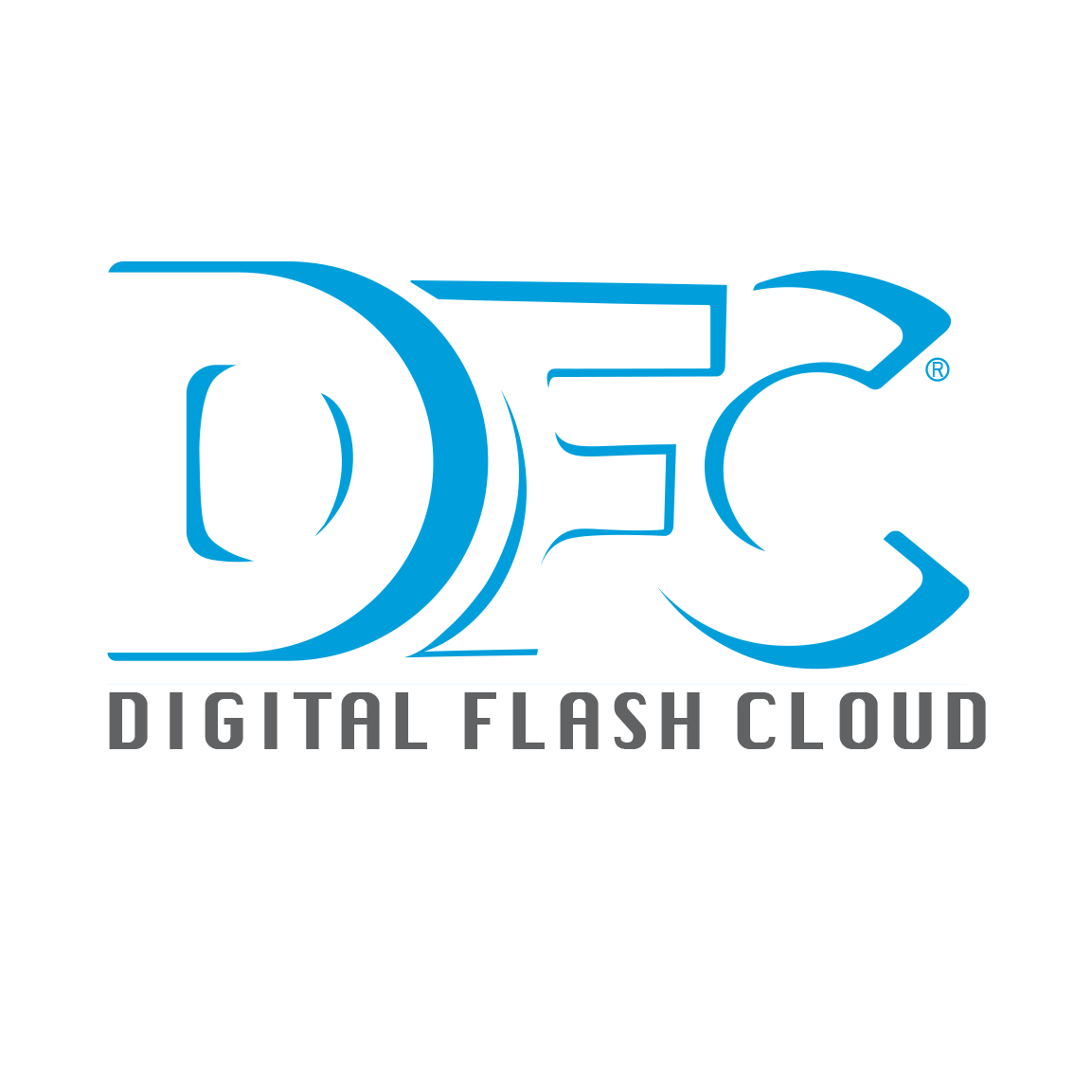 Digital Flash Cloud Kft | Budapest