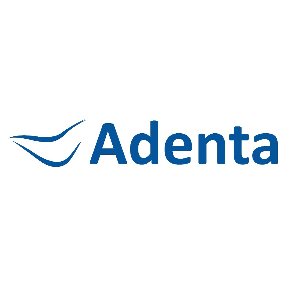Adenta Ecuador - Tu Sonrisa, lo dice todo. | Quito