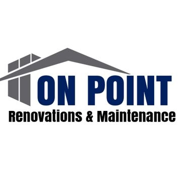 On Point Renovations & Maintenance | Perth WA