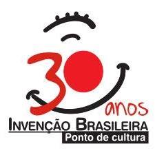 Invenção Brasileira