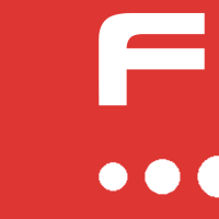 Feramat Cybernetics