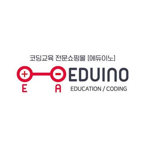에듀이노 Eduino