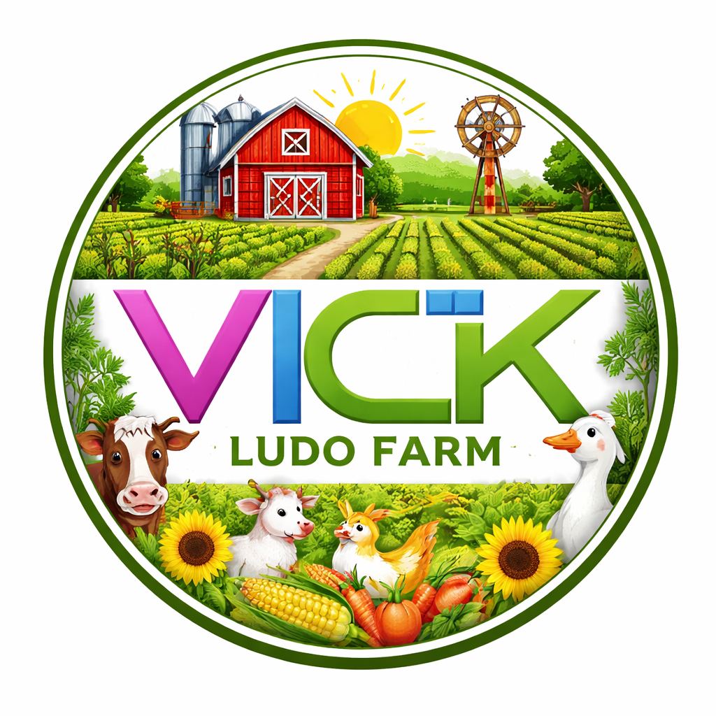 POULTRY FARMING KENYA 🇰🇪 | ‎What is the biggest mistake you made when ...