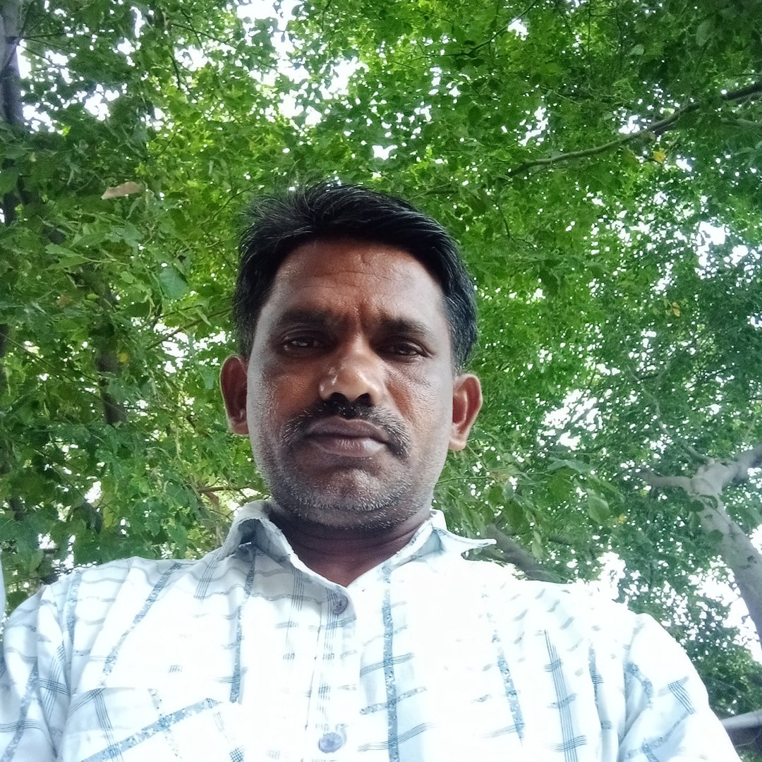 Govind Raju