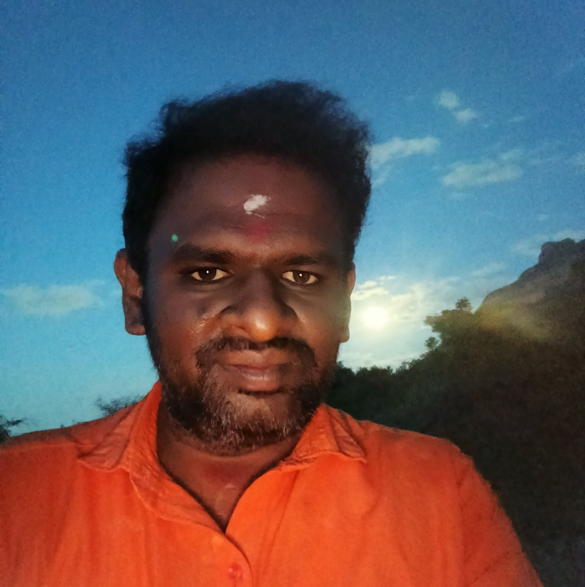 திருமாவுக்கு Phone செய்த CM விஜய்- மாநாடு நிகழ்வு குறித்து மேடையில் ...