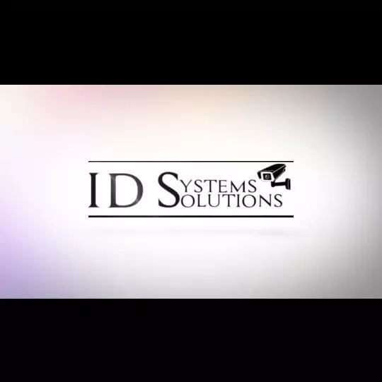 ID Systems Solutions | Quito