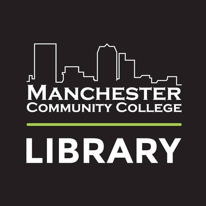 MCC Library | Manchester NH