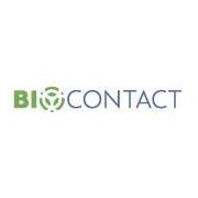 Biocontact: A Bioeconomy and Biosafety platform