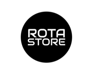 Rota Store | Americana SP