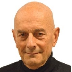 Profile for Maurizio Vignati - Physicist
