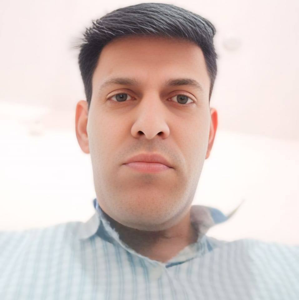 news-viral-hindinews-fyb-nyc-explorepage-viralreels-viral-salman
