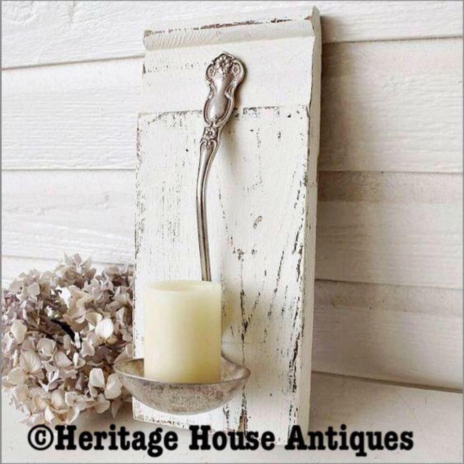 Fall Fest recap! Hear directly from some of the small businessess that ...