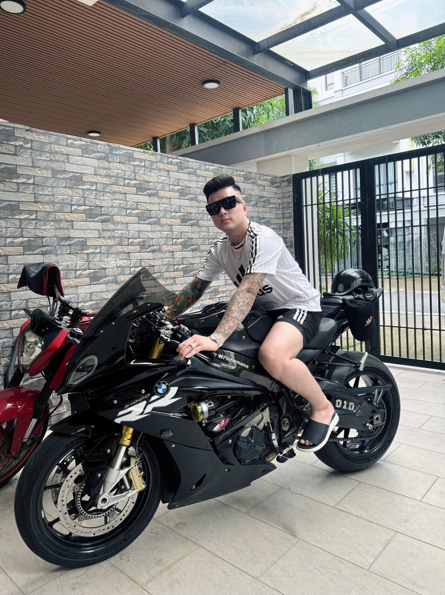 Hội Mua Bán Xe Máy Cũ - THÁI NGUYÊN | Do nhu cầu lên đời xe cần nhượng ...