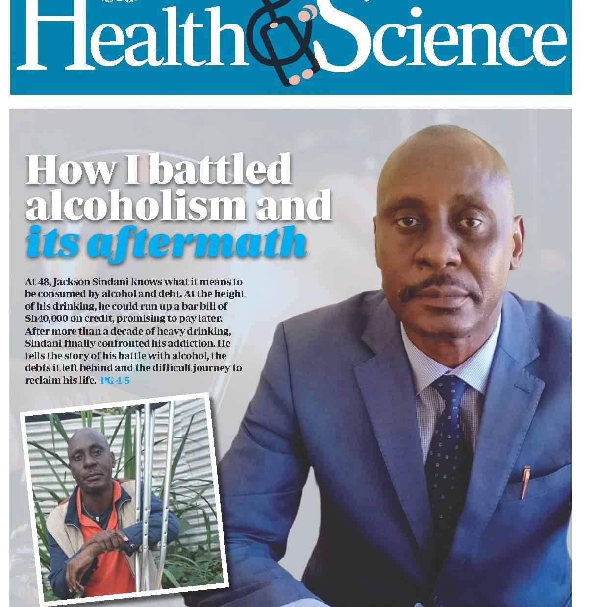 “I Have Infected 150 Men With HIV” Kenyan Lady Makes Disturbing ...