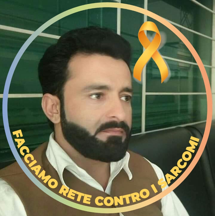 said-rasool