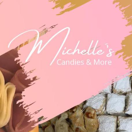 Michelle’s Candies & More | Toa Alta