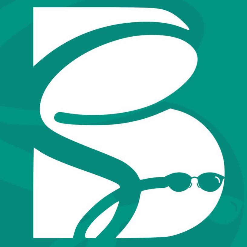 BEUT SETT | Dakar