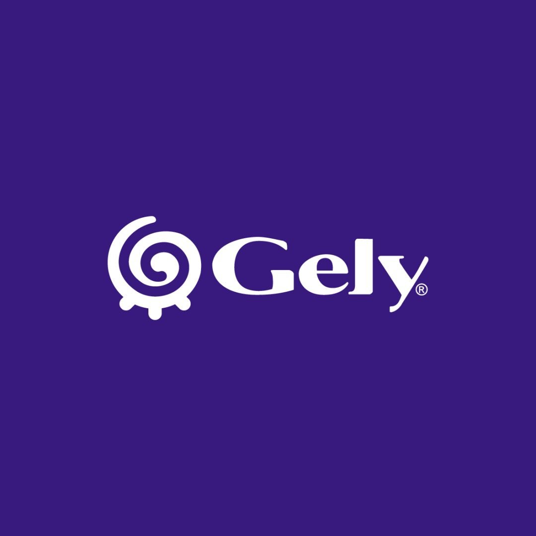 Gely Joyas | Guadalajara