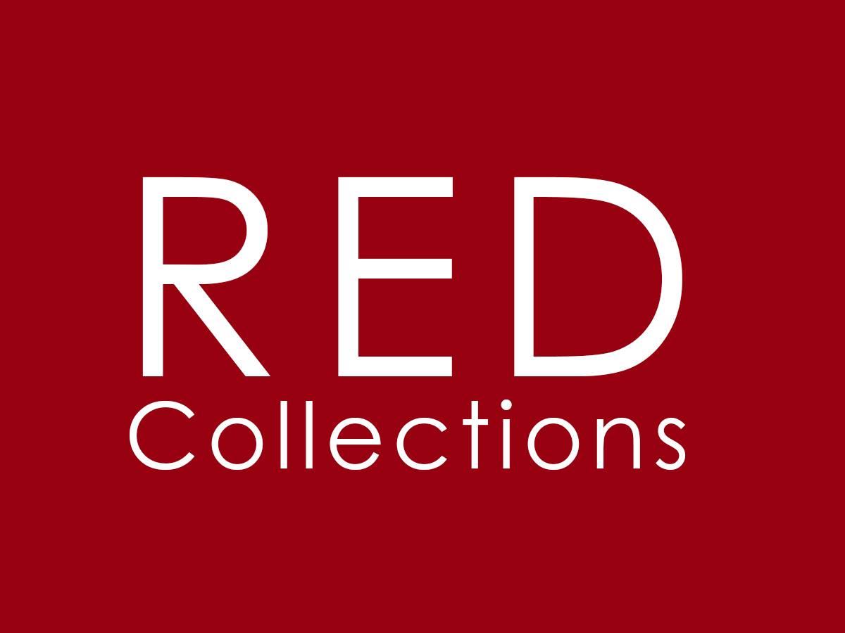 RED Collections