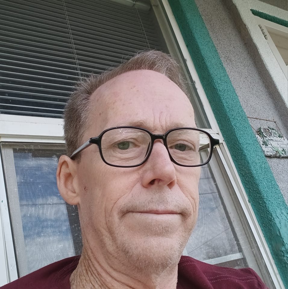 Ryan Rudolph (@ryan.rudolph.9803) • Facebook, Connect with friends
