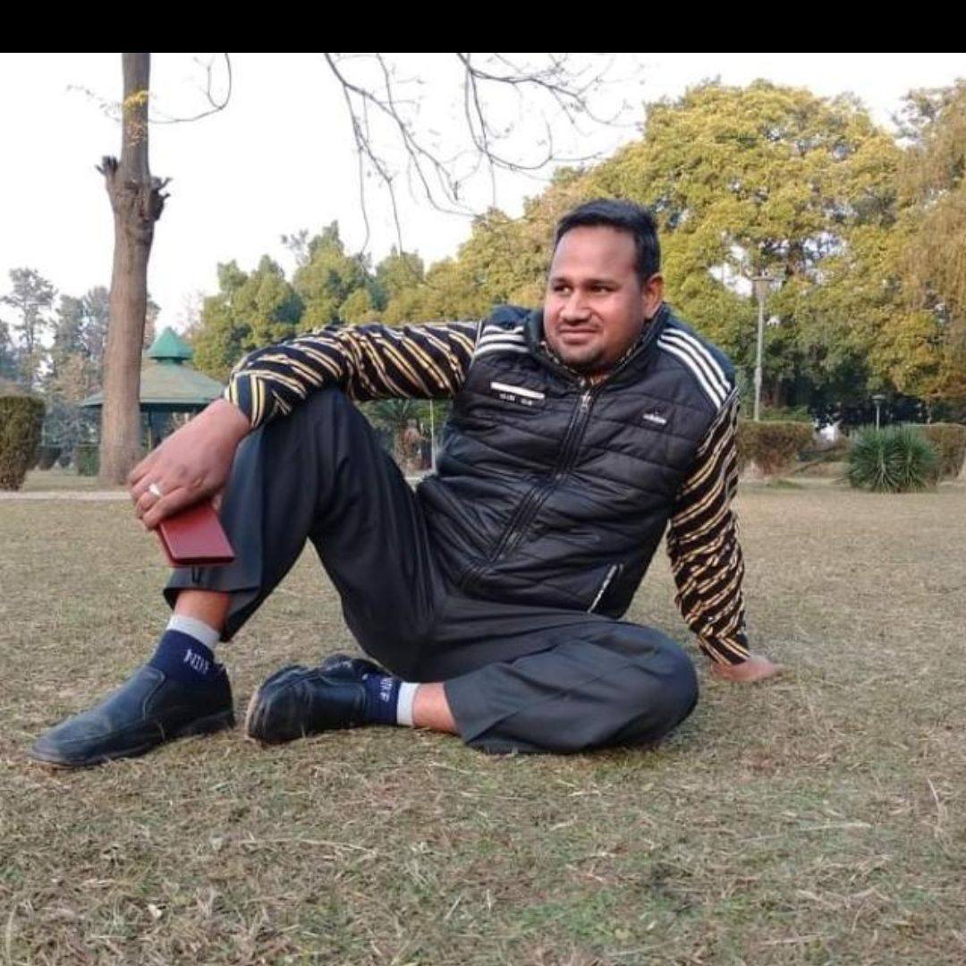 Tenu Razi Rakhey Rabb Sohneya🫶🏻 Ekam Chanoli 🧿 . Punjabi couples song ...