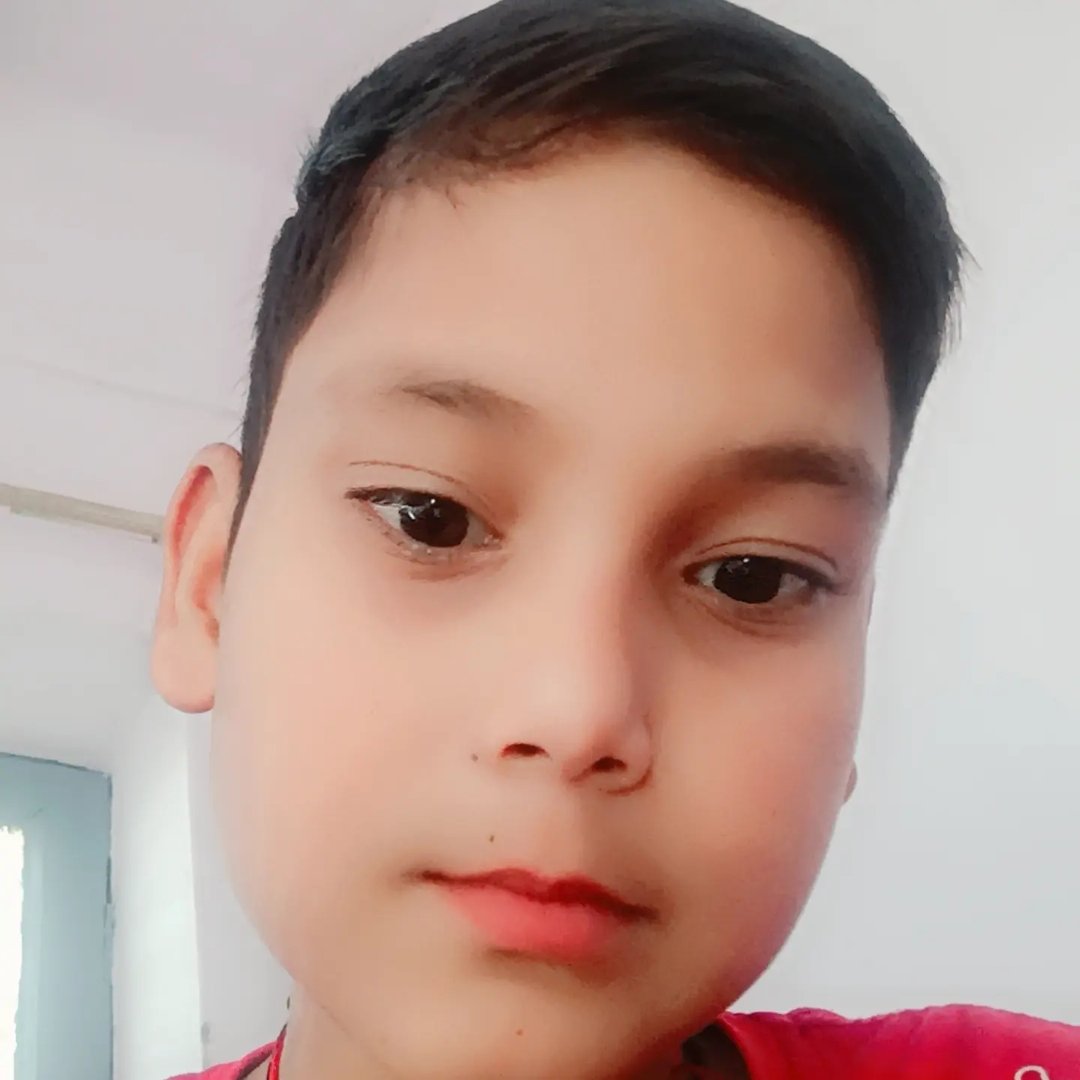 🌸 जय माँ महालक्ष्मी 🌸 